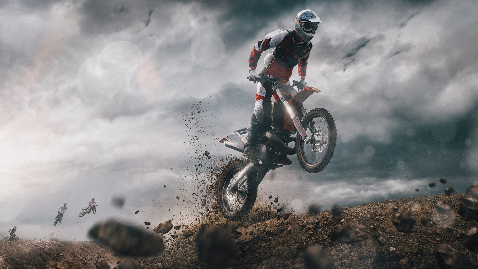 【打击技术揭秘】为什么某些击球手能屡屡让对手机生烦恼，怎么回事有一名击球手