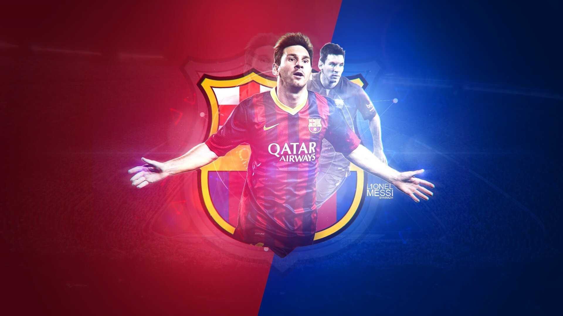 技术比拼：不同风格球员的技术大战，nba技术型球员