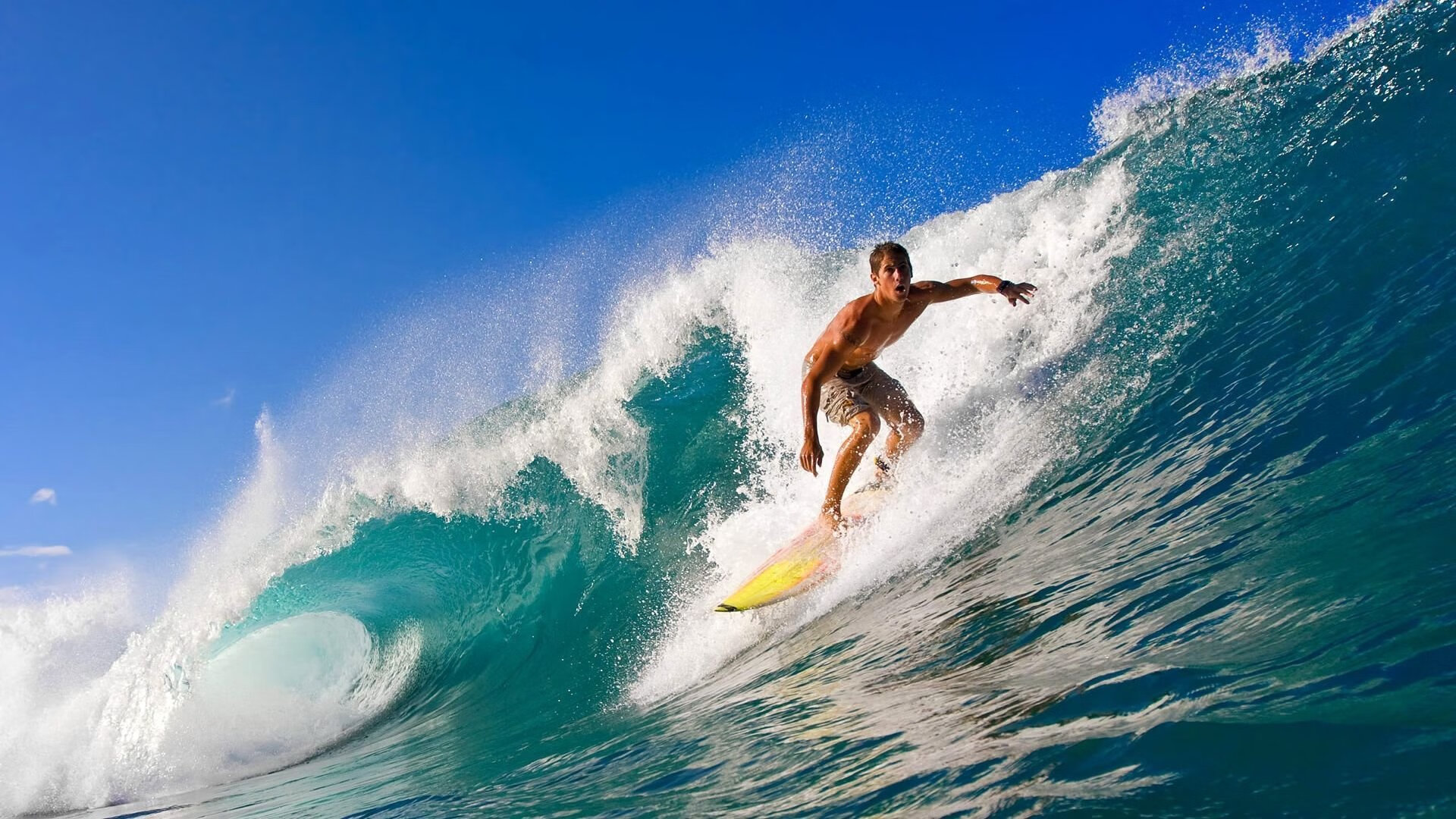 数字经济的加持：NFT、虚拟货币在电竞中的创新应用，nft数字货币值得买吗