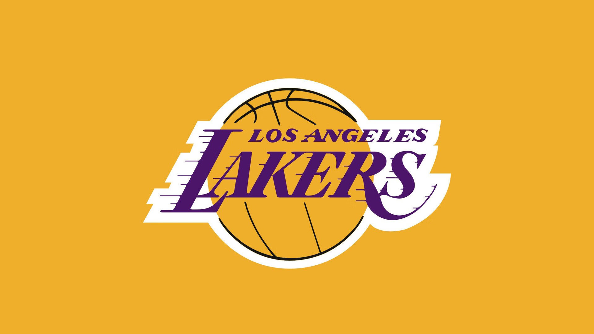 洛杉矶快船欲冲击历史最佳战绩，全队士气高昂，洛杉矶快船历年阵容